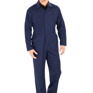 Fato-macaco reciclado Action