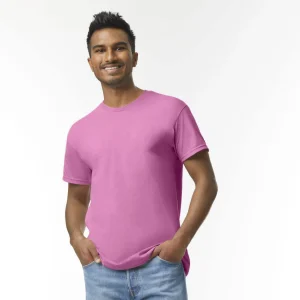 T-shirt - Heavy cotton adult GN180