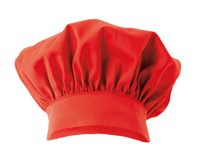 GORRO FRANCÊS – Image 5
