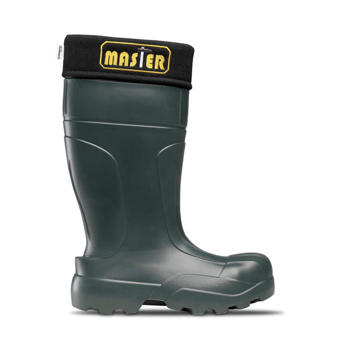 Galochas Master Security – Image 3