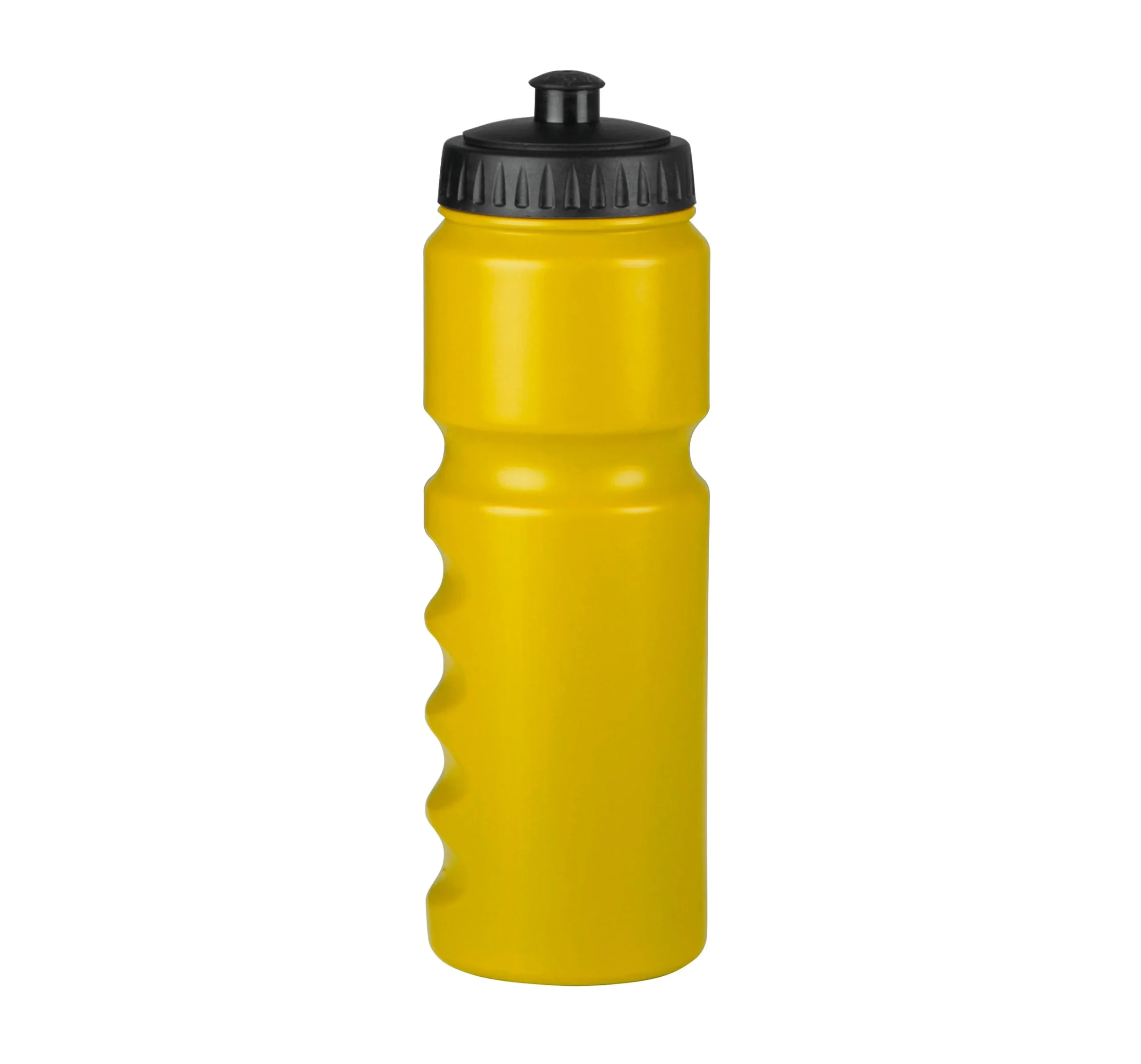 Garrafa desportiva 500 ml – Image 4