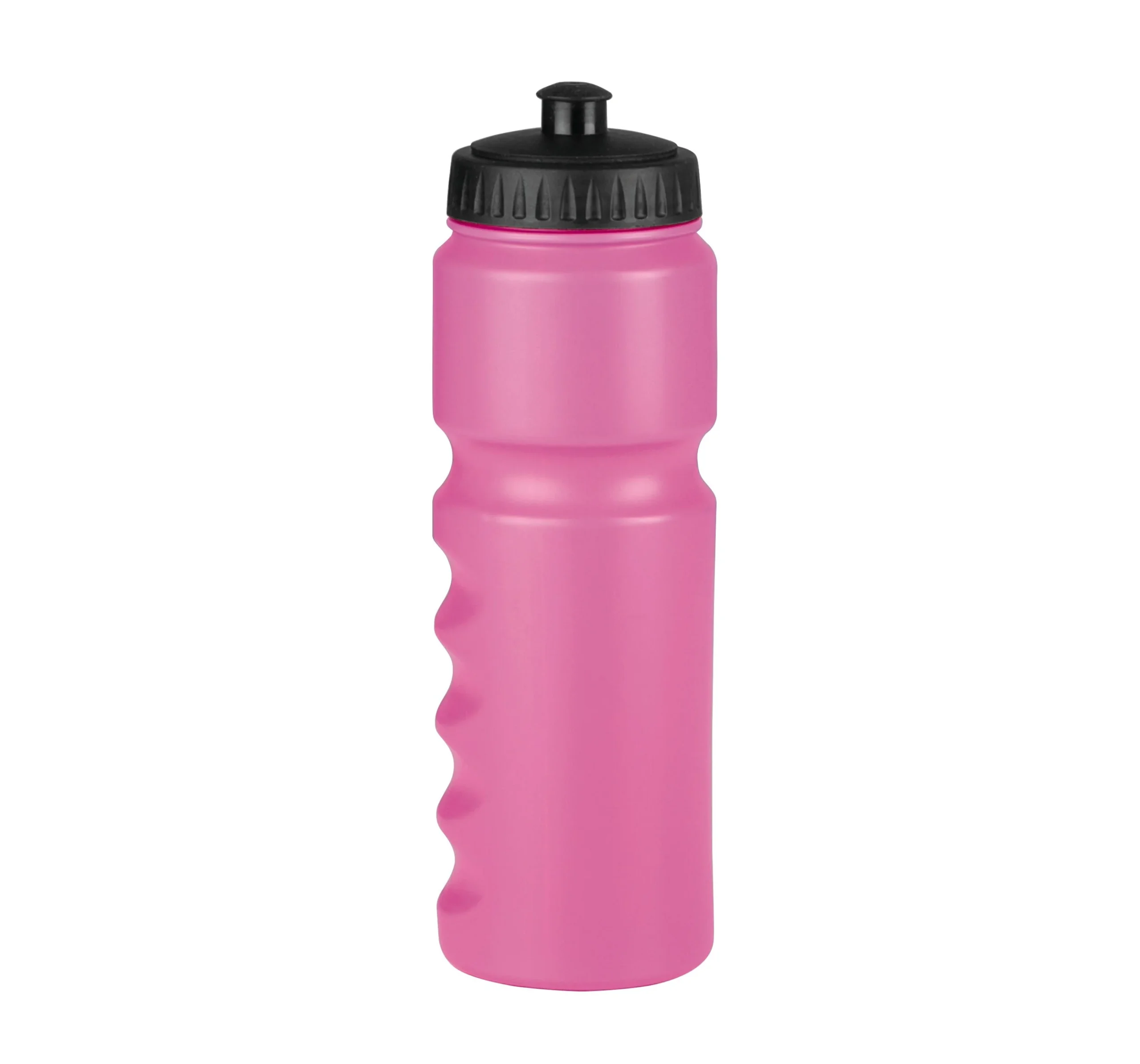 Garrafa desportiva 500 ml – Image 5