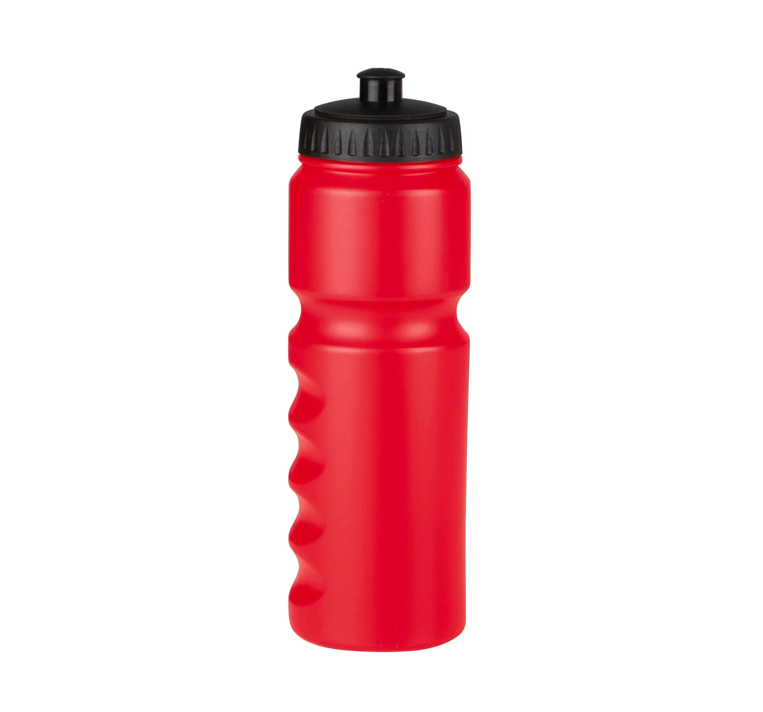 Garrafa desportiva 500 ml – Image 7