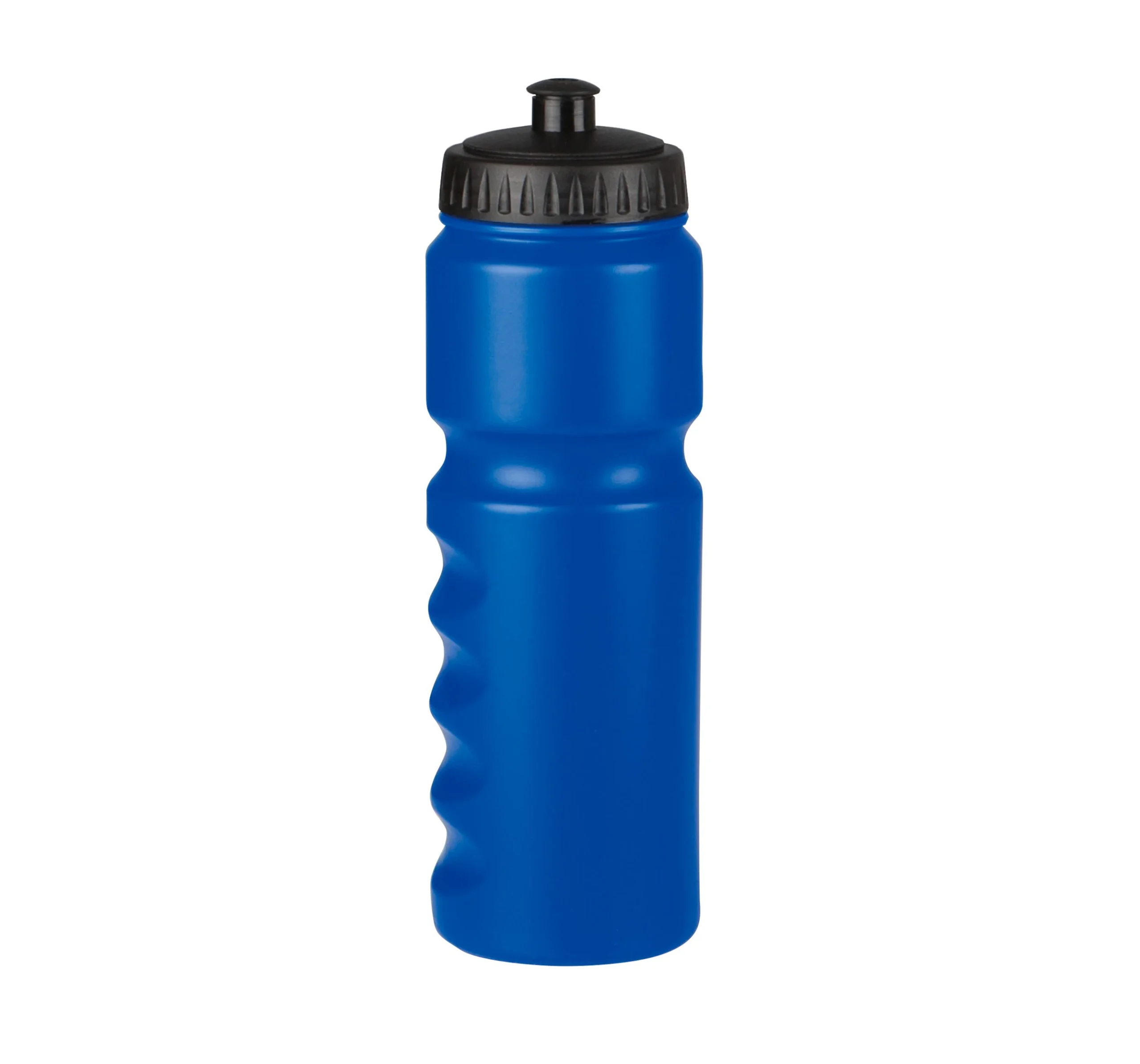 Garrafa desportiva 500 ml – Image 8