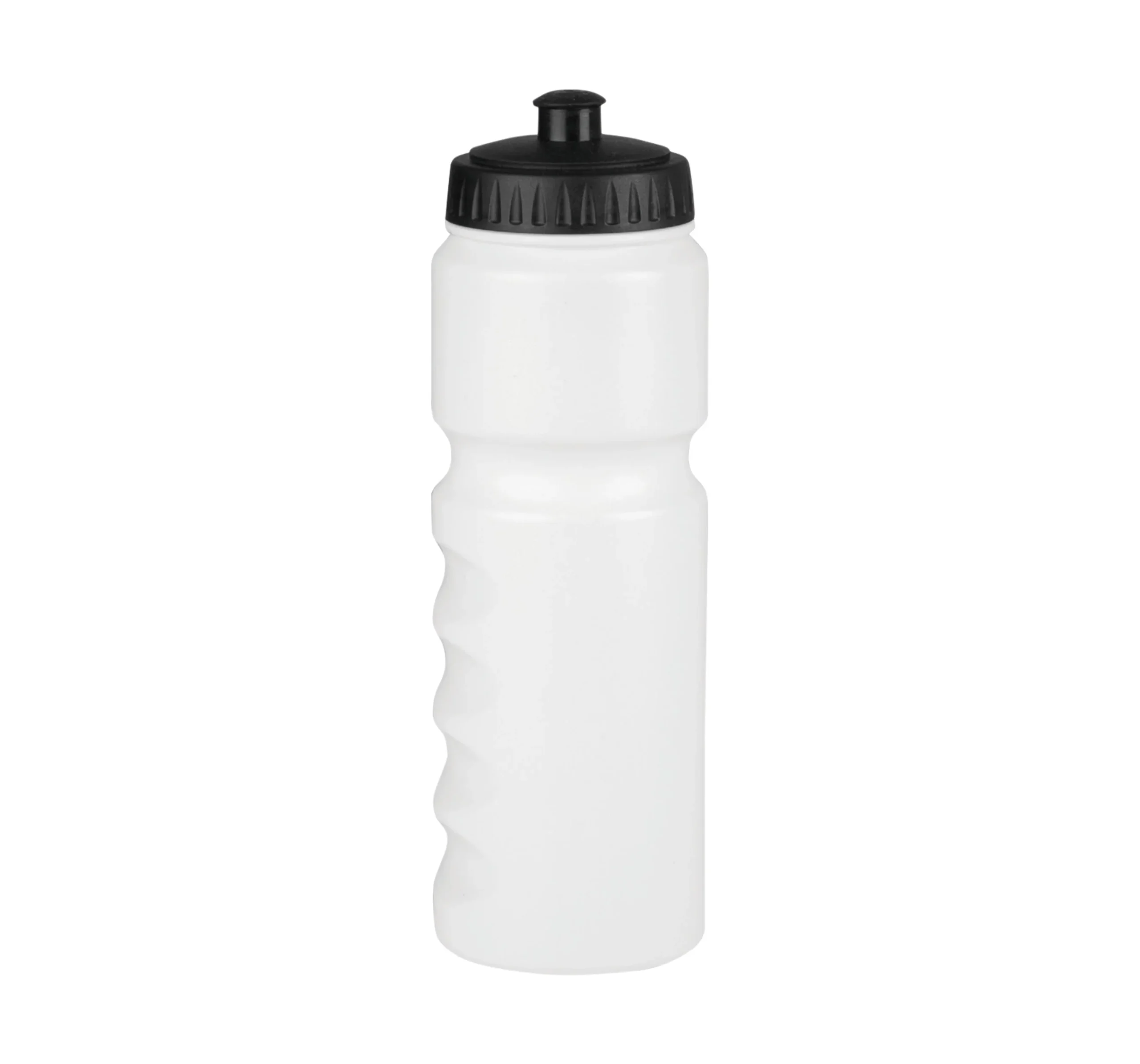 Garrafa desportiva 500 ml – Image 9