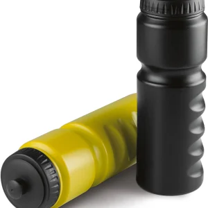 Garrafa desportiva 750 ml