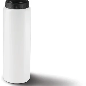 Garrafa desportiva de 1000 ml