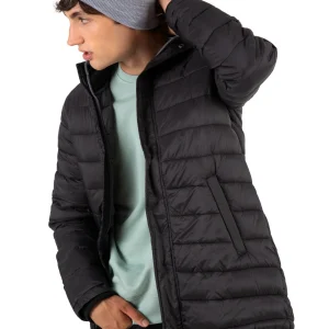 Gorro com forro Thinsulate