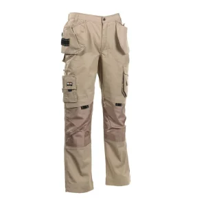 Pantalon de travail - DAGAN HK005