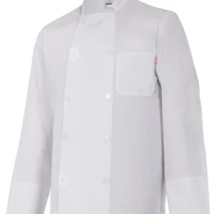 JALECA DE MANGA COMPRIDA