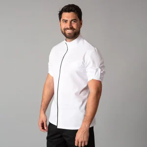 JALECA HOMEM ANDRIEW