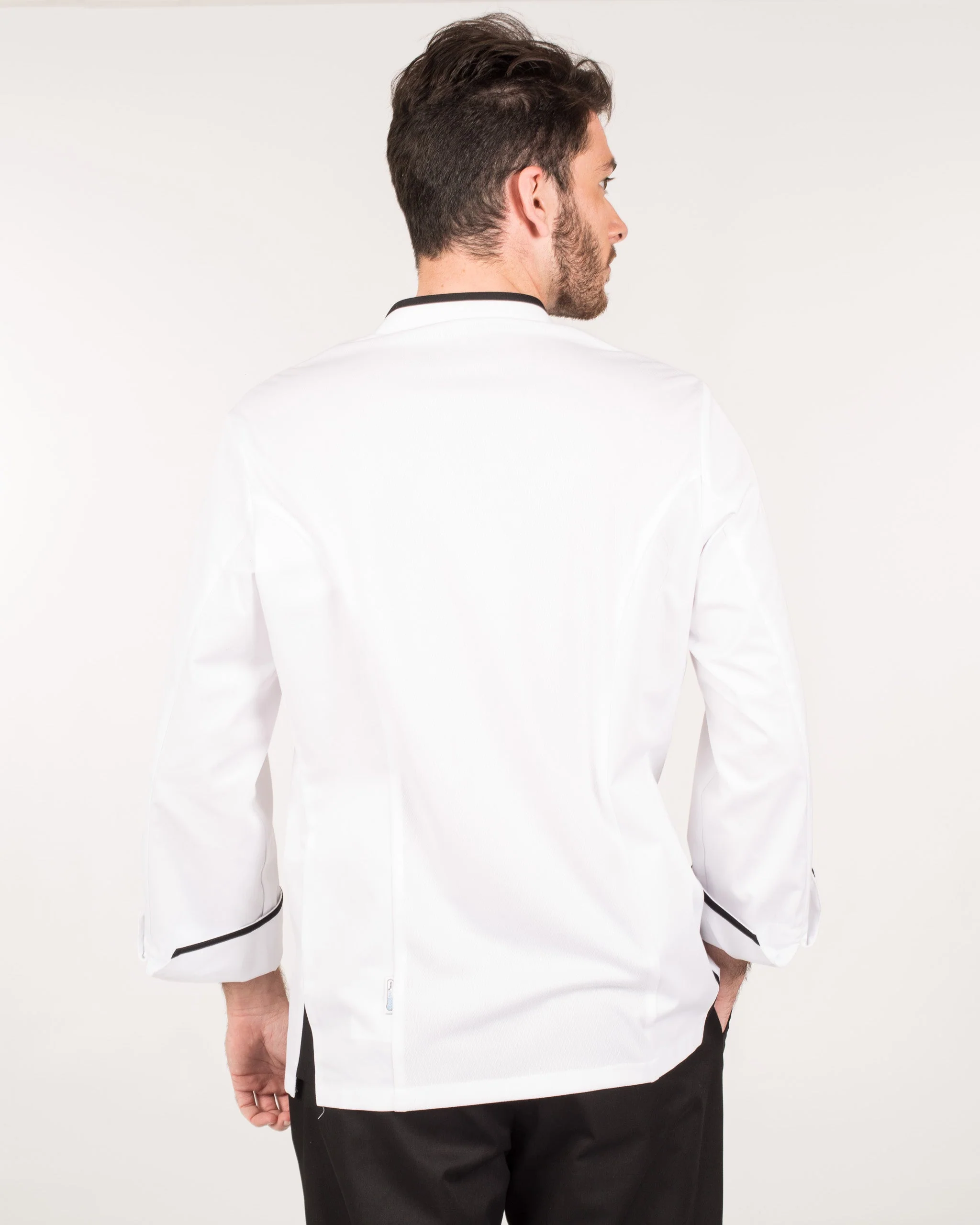 JALECA HOMEM CHARLLES – Image 3