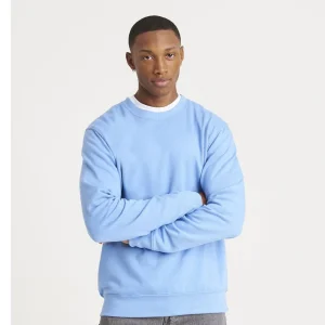 Sweatshirt 280 - AWDIS SWEAT