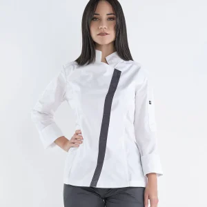 Jaleca de Senhora Passion