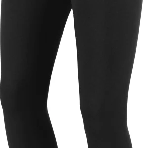 Leggings de senhora