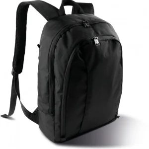 MOCHILA PARA COMPUTADOR