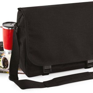 Mala porta-documentos