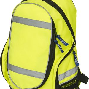 Mochila “London”