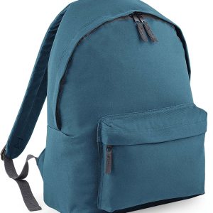 Mochila Original Fashion