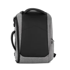 Mochila anti-roubo para tablet com 13”