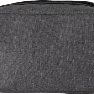 Nécessaire Masculino