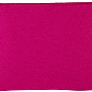 Nécessaire em algodão canvas