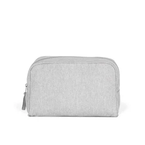 Nécessaire reciclada