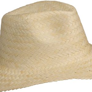 PANAMÁ - COM FITA COLORIDA AMOVÍVEL