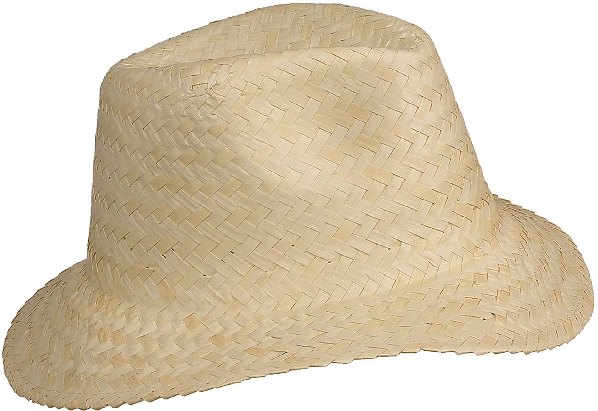 PANAMÁ - COM FITA COLORIDA AMOVÍVEL