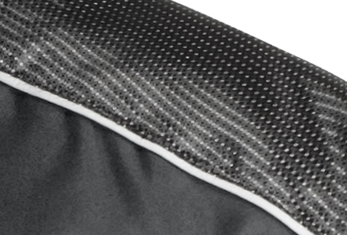 PARKA VOSTEX – Image 3