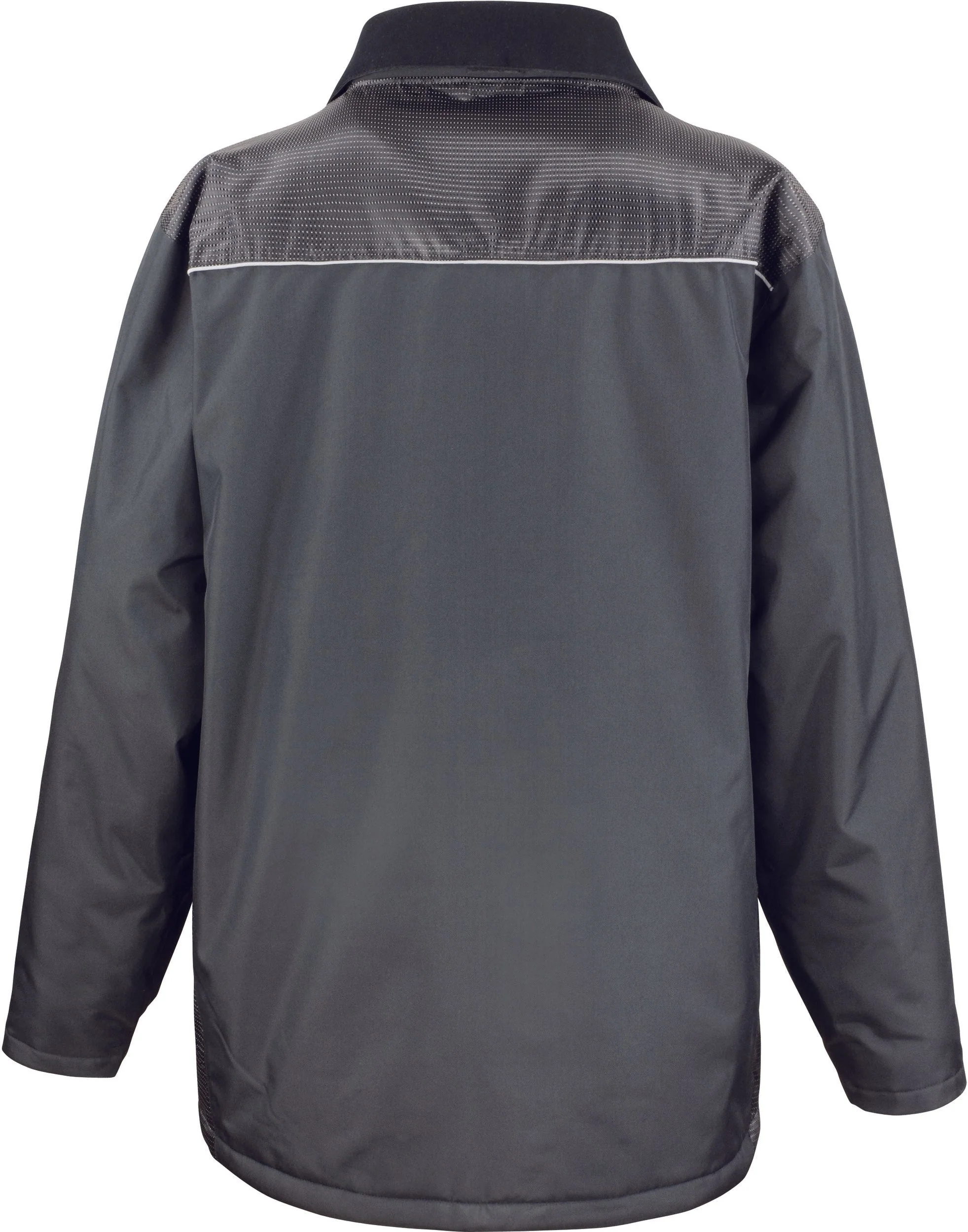 PARKA VOSTEX – Image 6