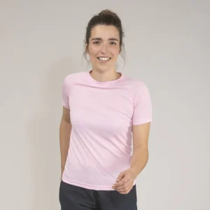 T-shirt - FIRSTEE WOMEN