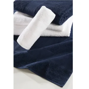 Serviette de bain - BATH TOWEL