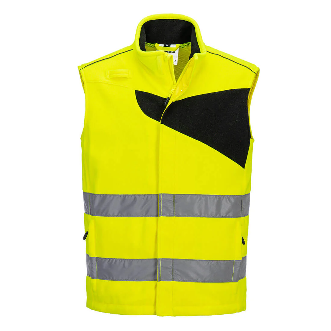 PW2 Polar Hi-Vis (Alta Visibilidade) – Image 4
