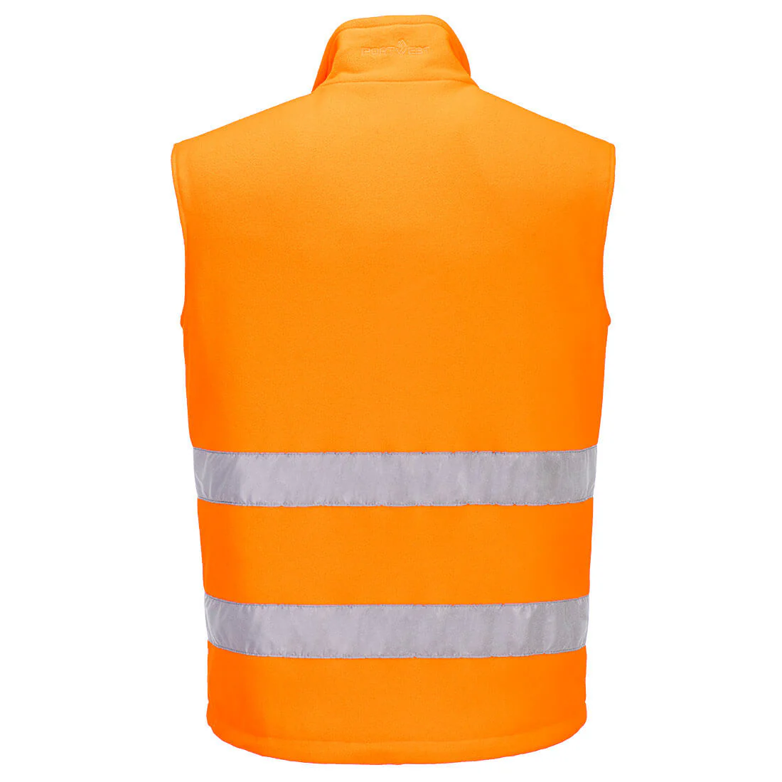 PW2 Polar Hi-Vis (Alta Visibilidade) – Image 3