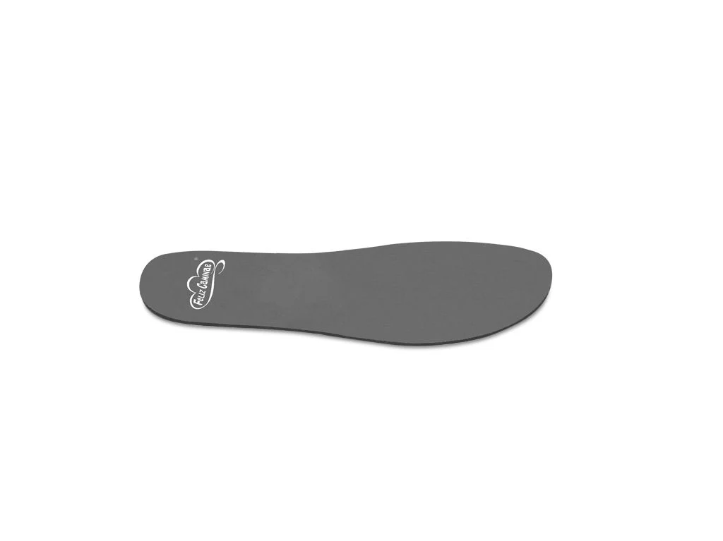 Palmilha Antiestática Eva