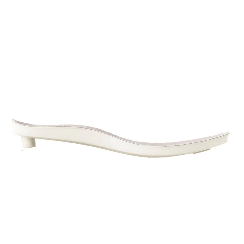 Palmilha Wash'Go – Image 3