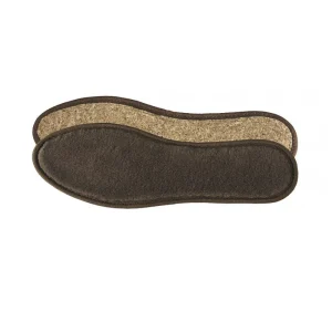 Palmilha para Bota de Inverno