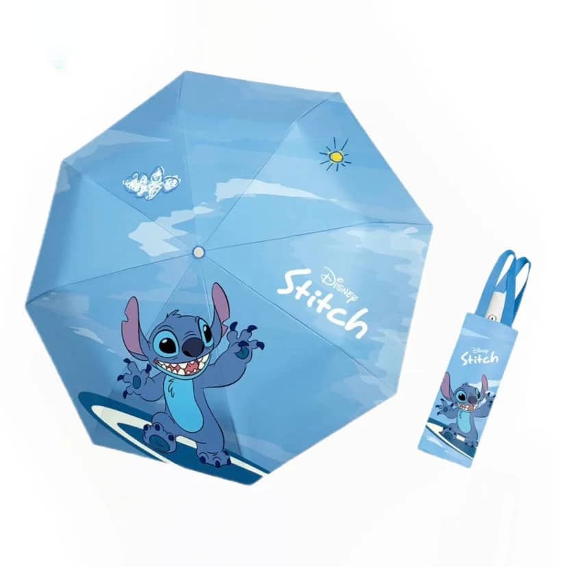 Parapluie Stitch – Image 2