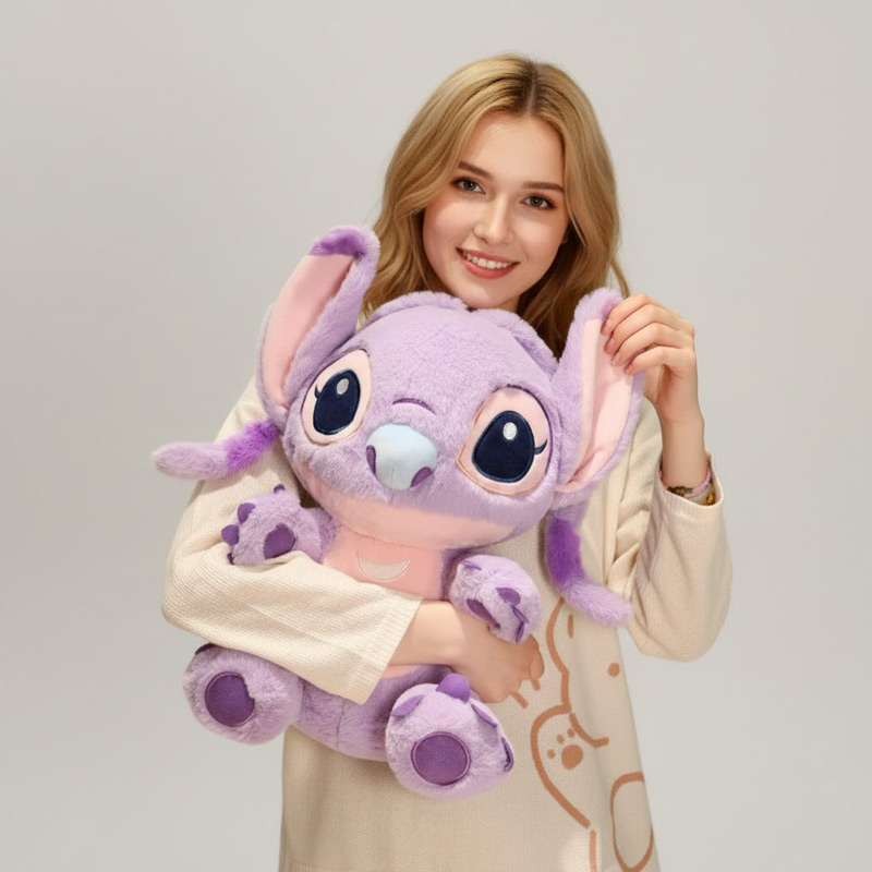 Peluche Angel – Image 4