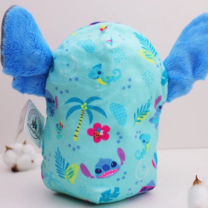 Peluche Disney Stitch Bébé – Image 6