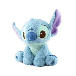 Peluche Stitch 25 cm