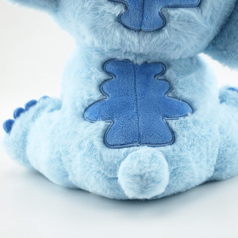 Peluche Stitch 25 cm – Image 4