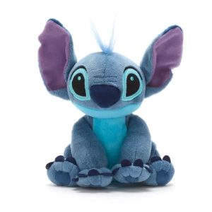 Peluche Stitch 30 cm – 45cm