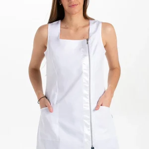 Pichi Estetica Alberta