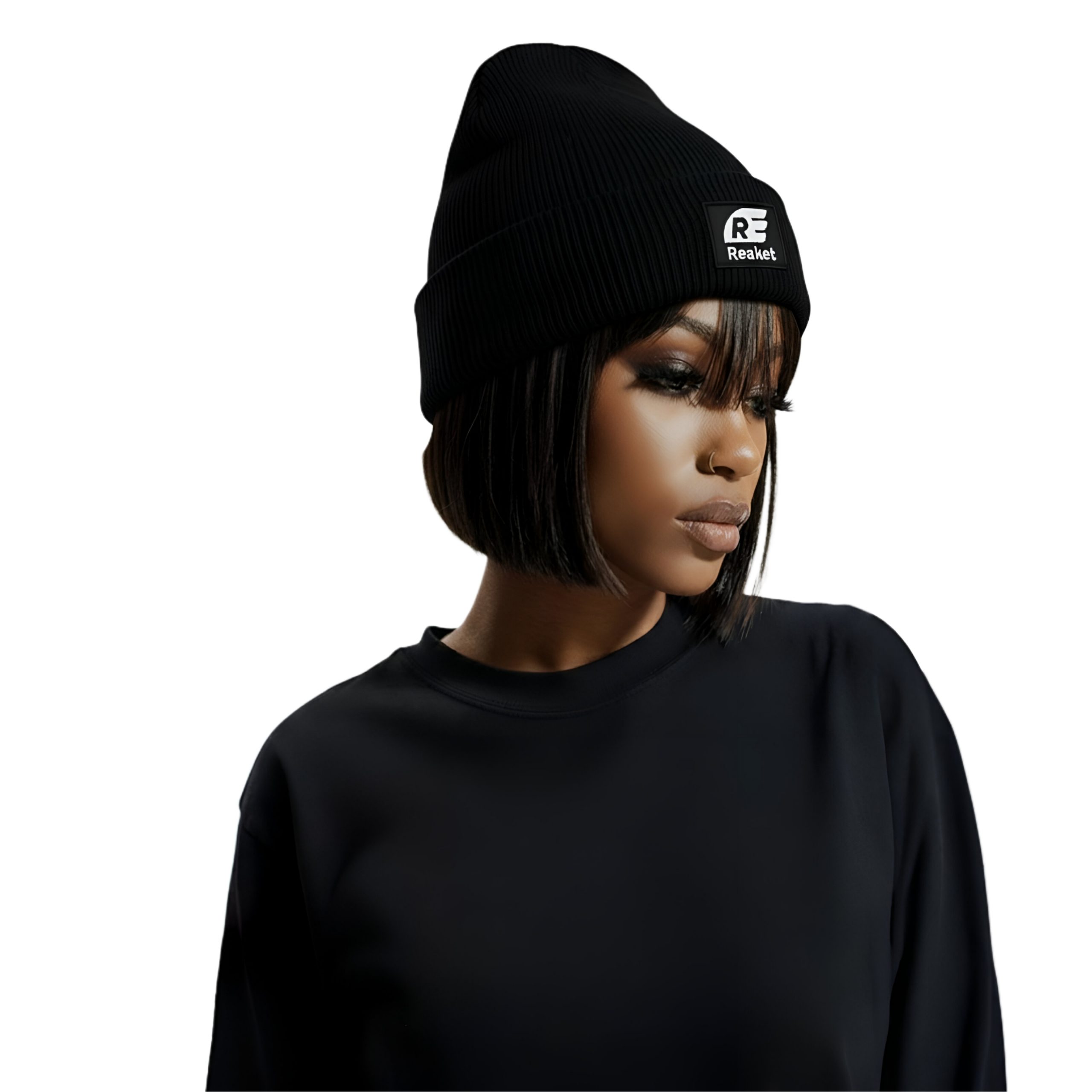 Bonnet Fresco Unisexe – Image 2