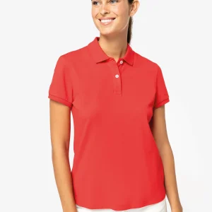 Polo Senhora Albuquerque