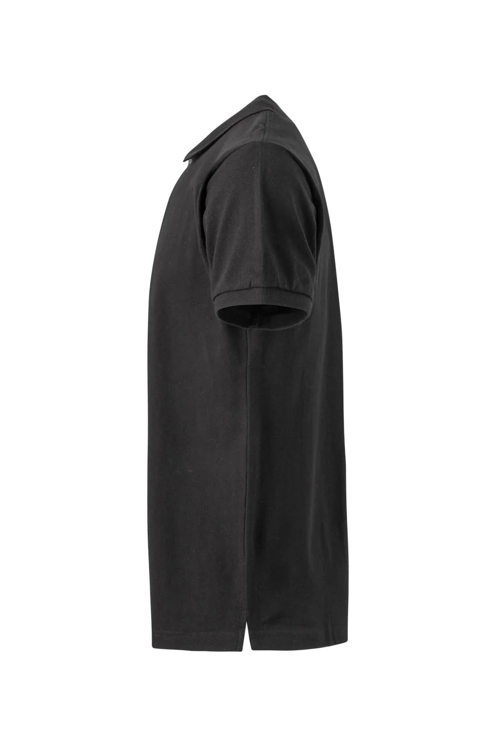 Polo Unisexo Almeria (1 de 2) – Image 4