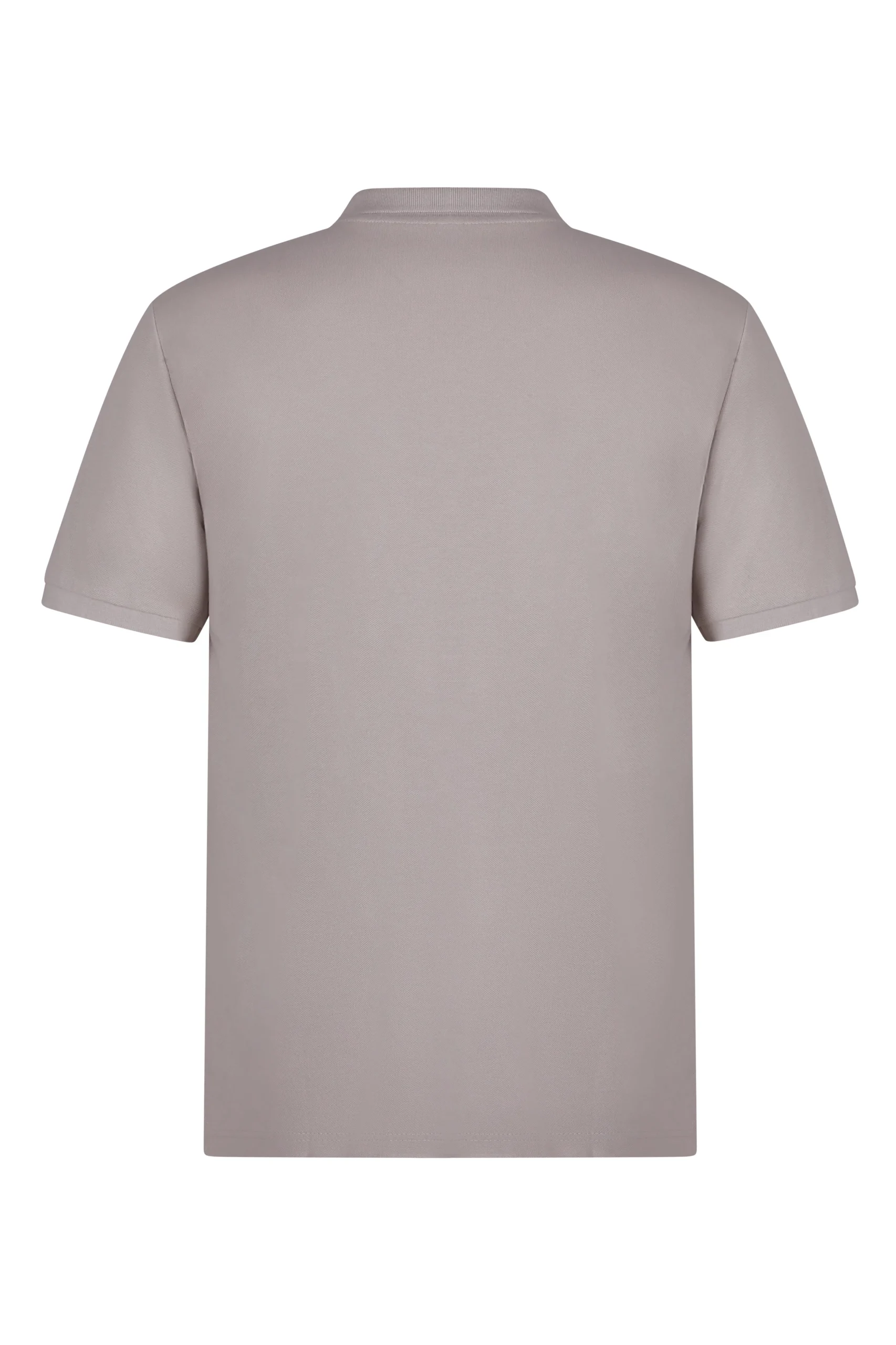 Polo Unisexo Almeria (2 de 2) – Image 3