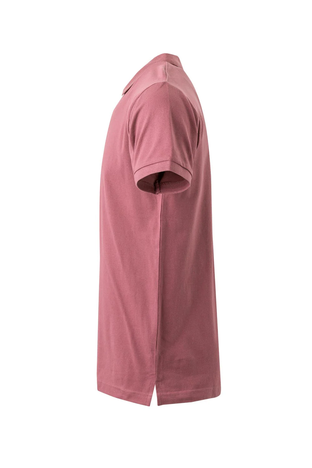 Polo Unisexo Almeria (2 de 2) – Image 7